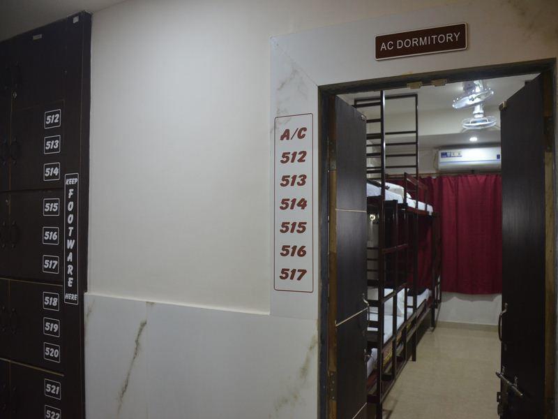 Nilraj Lodge Ratnāgiri 外观 照片